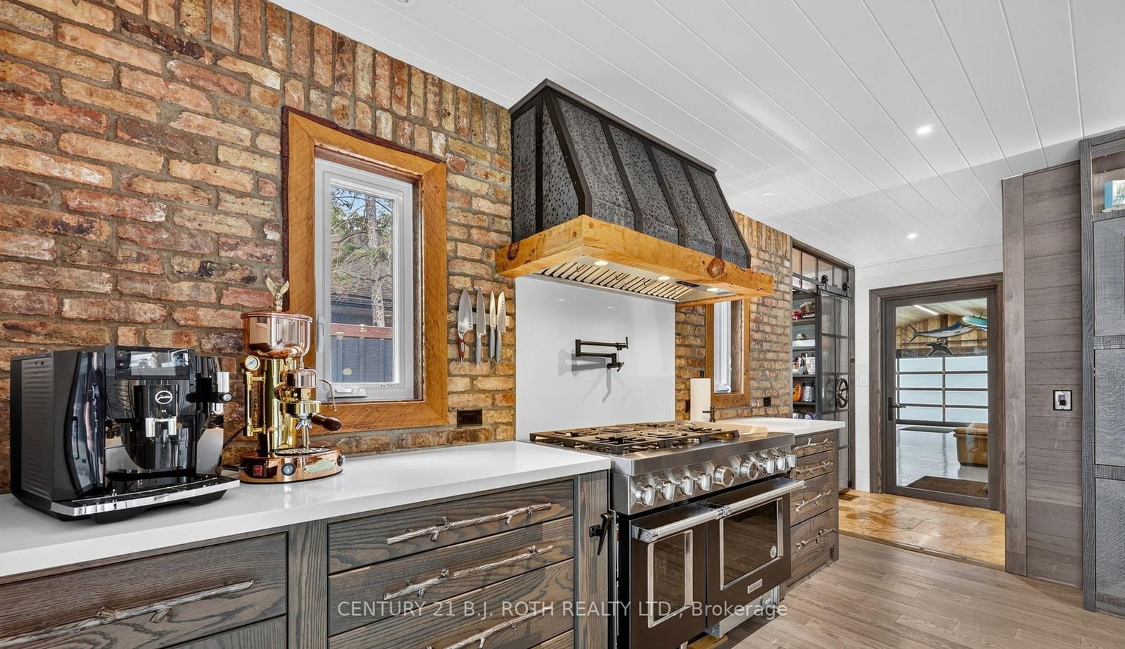 9 Barrie Terrace • Oro-Medonte, ON photo 15