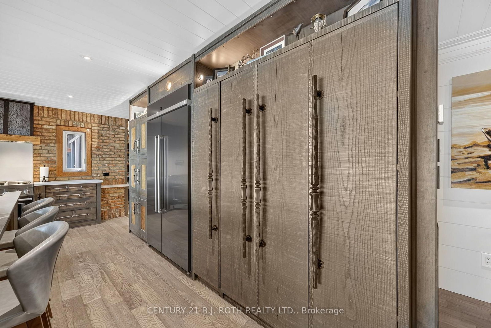 9 Barrie Terrace • Oro-Medonte, ON photo 16