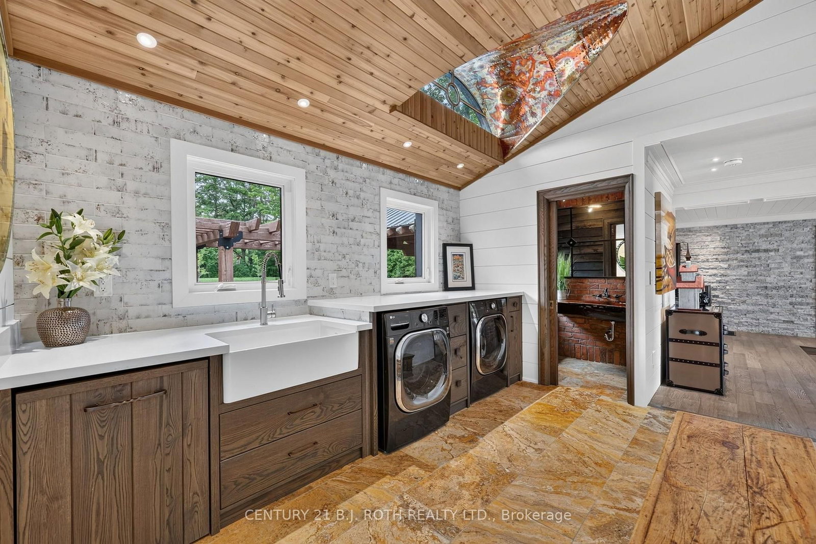 9 Barrie Terrace • Oro-Medonte, ON photo 20