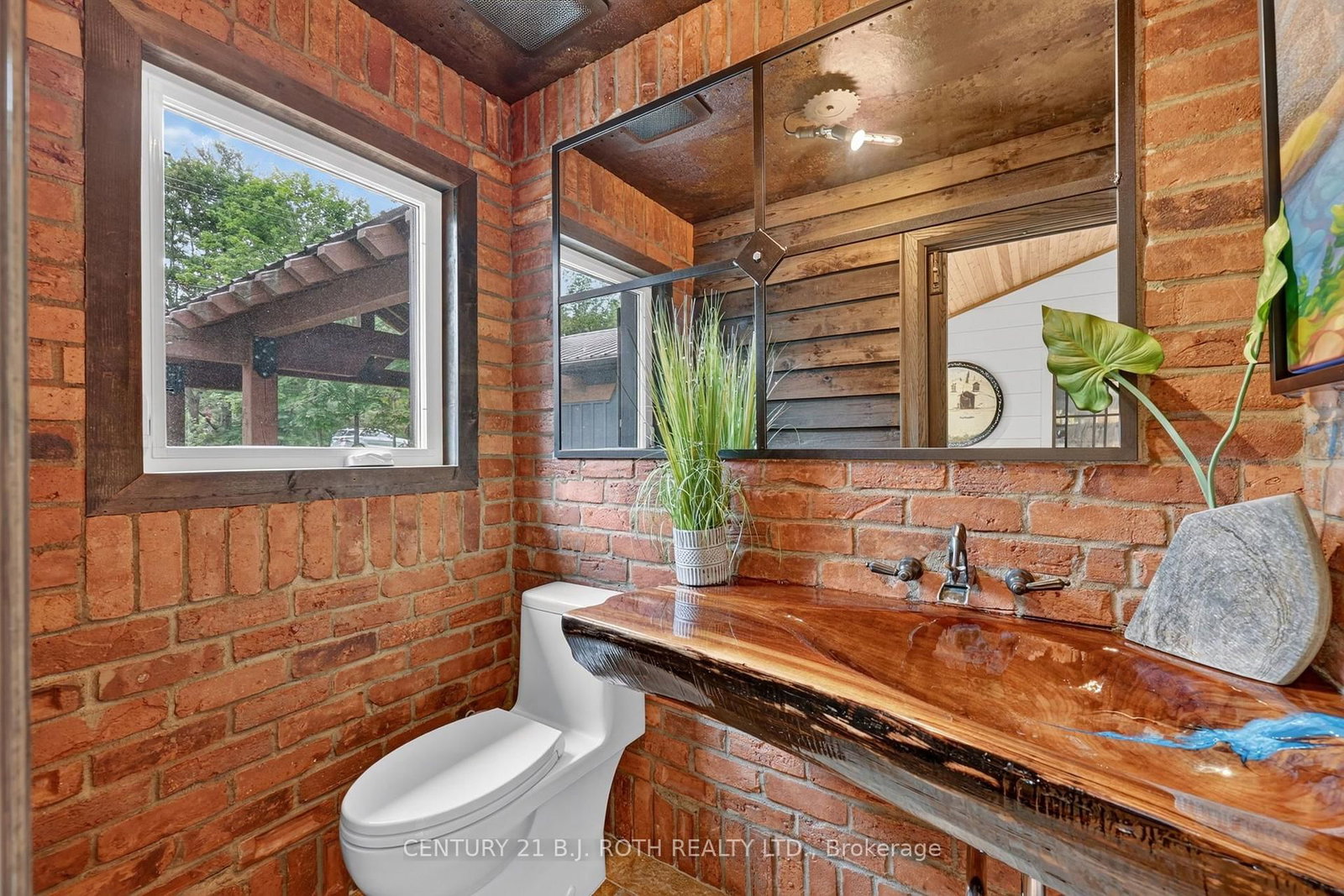 9 Barrie Terrace • Oro-Medonte, ON photo 21