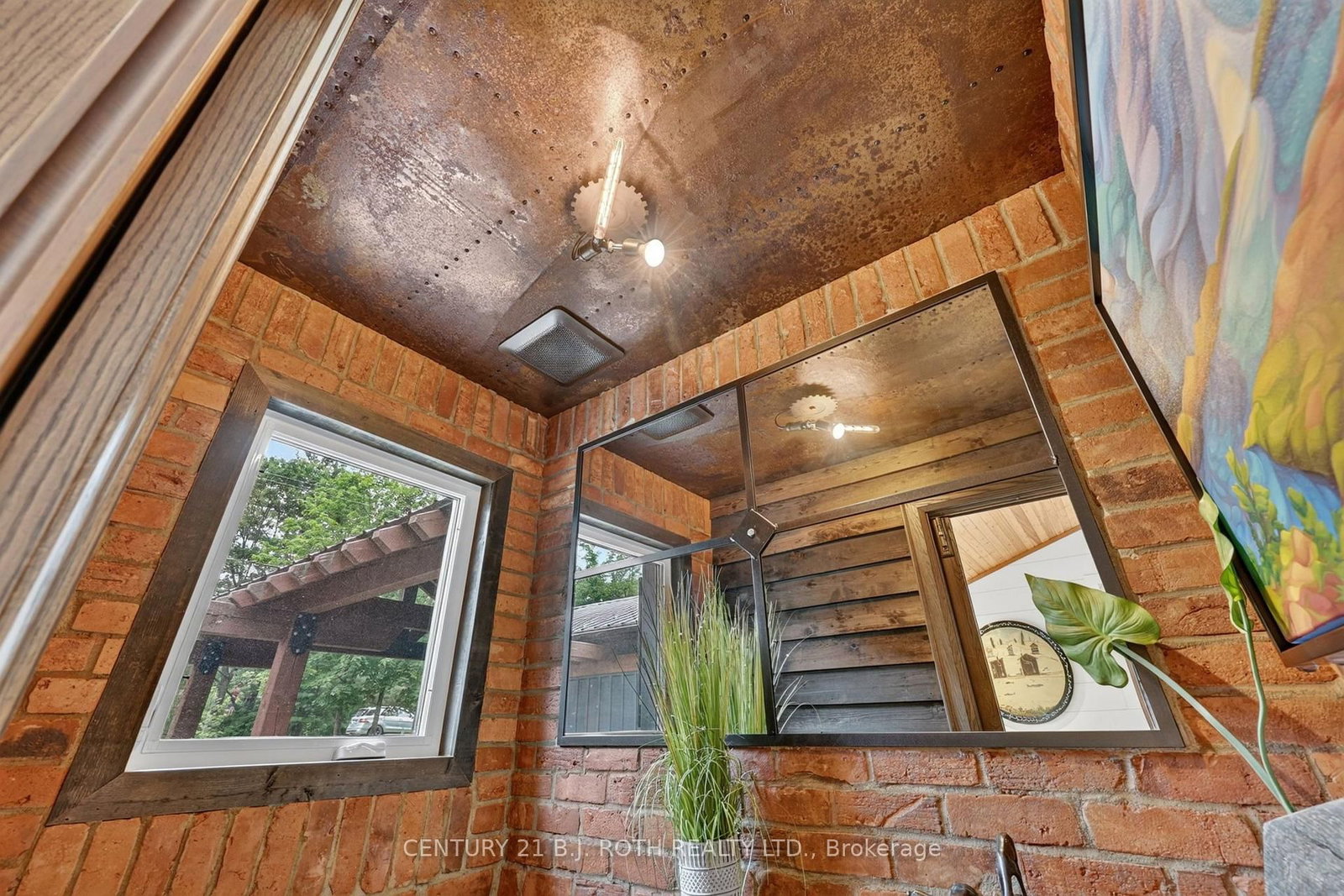 9 Barrie Terrace • Oro-Medonte, ON photo 22