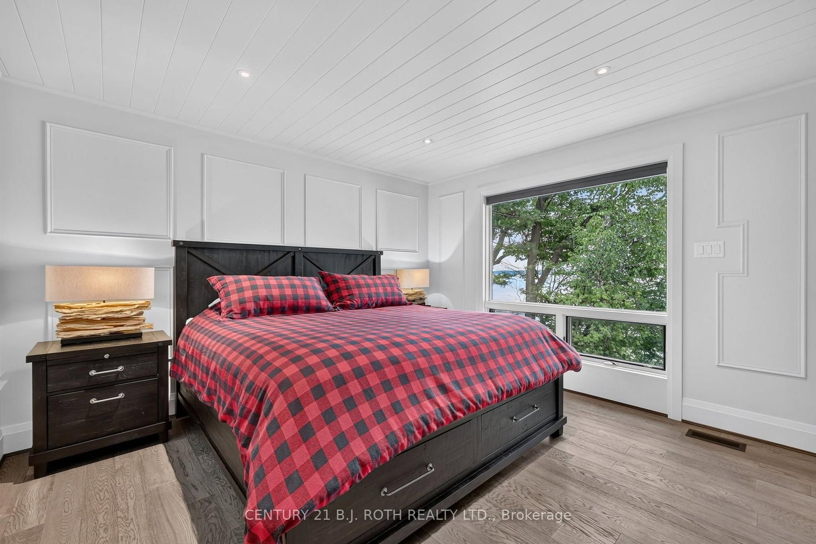 9 Barrie Terrace • Oro-Medonte, ON photo 23