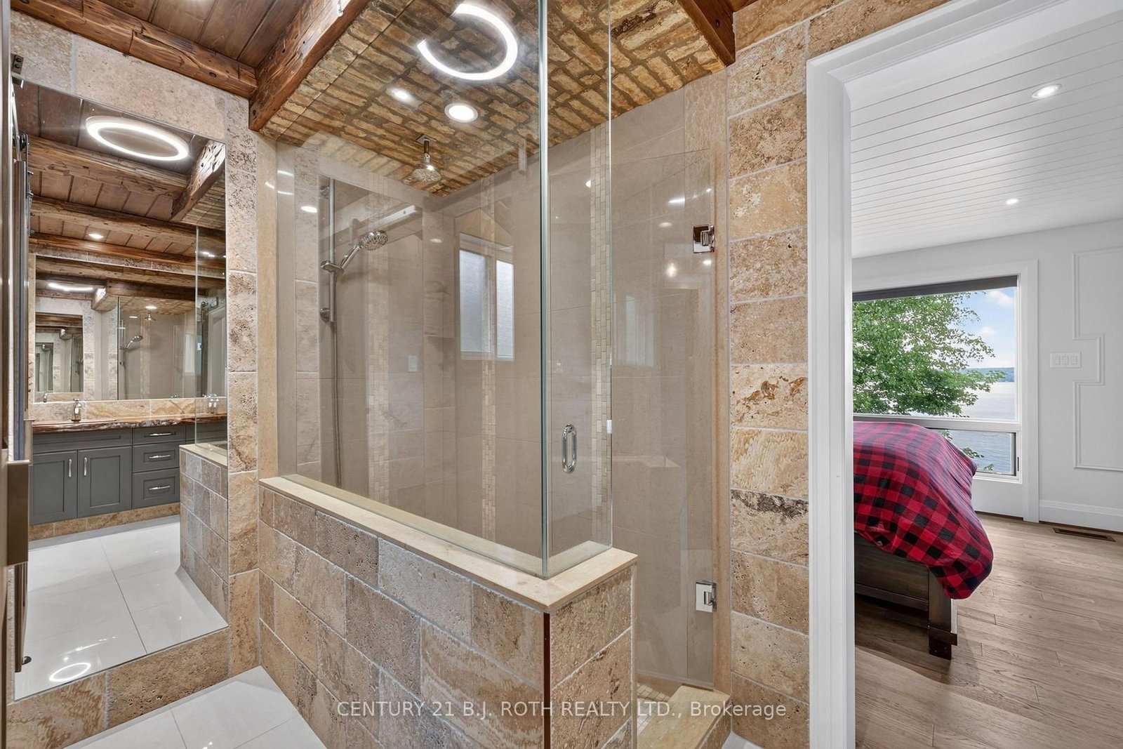 9 Barrie Terrace • Oro-Medonte, ON photo 26