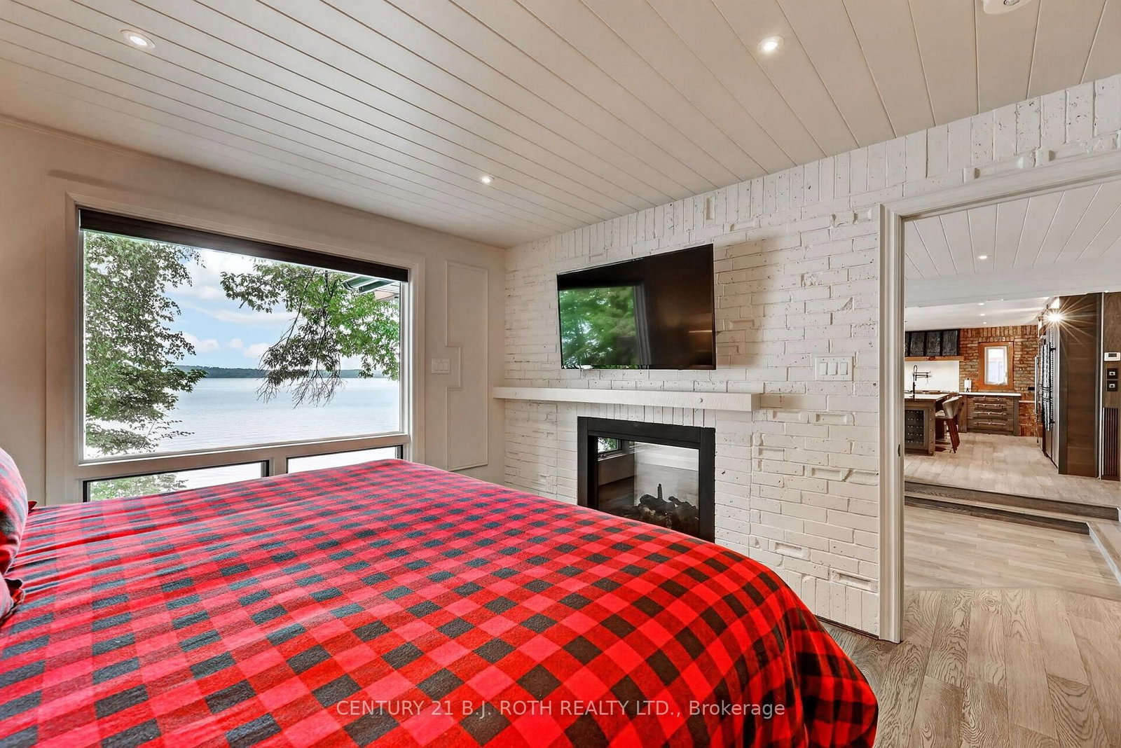 9 Barrie Terrace • Oro-Medonte, ON photo 27