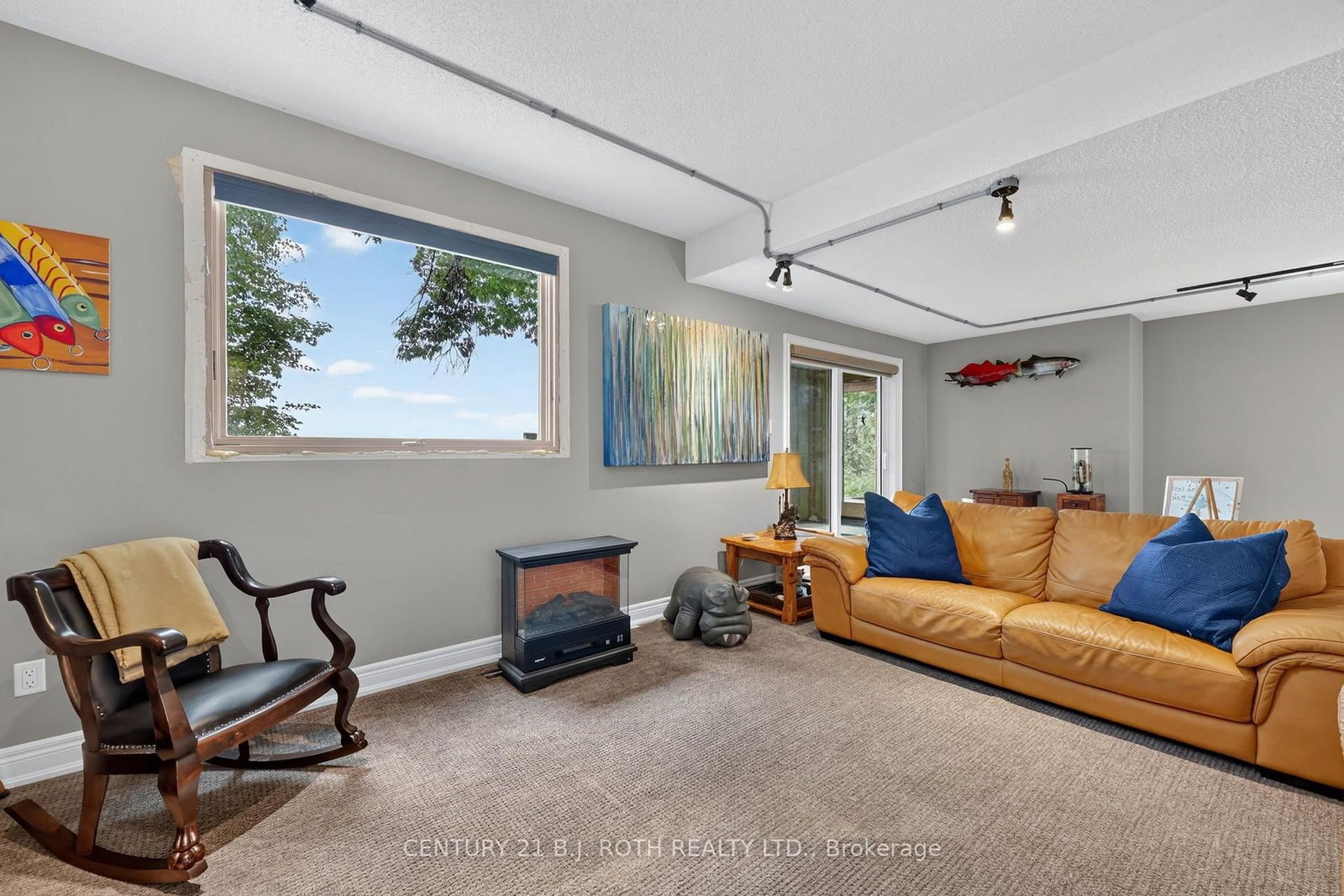 9 Barrie Terrace • Oro-Medonte, ON photo 30