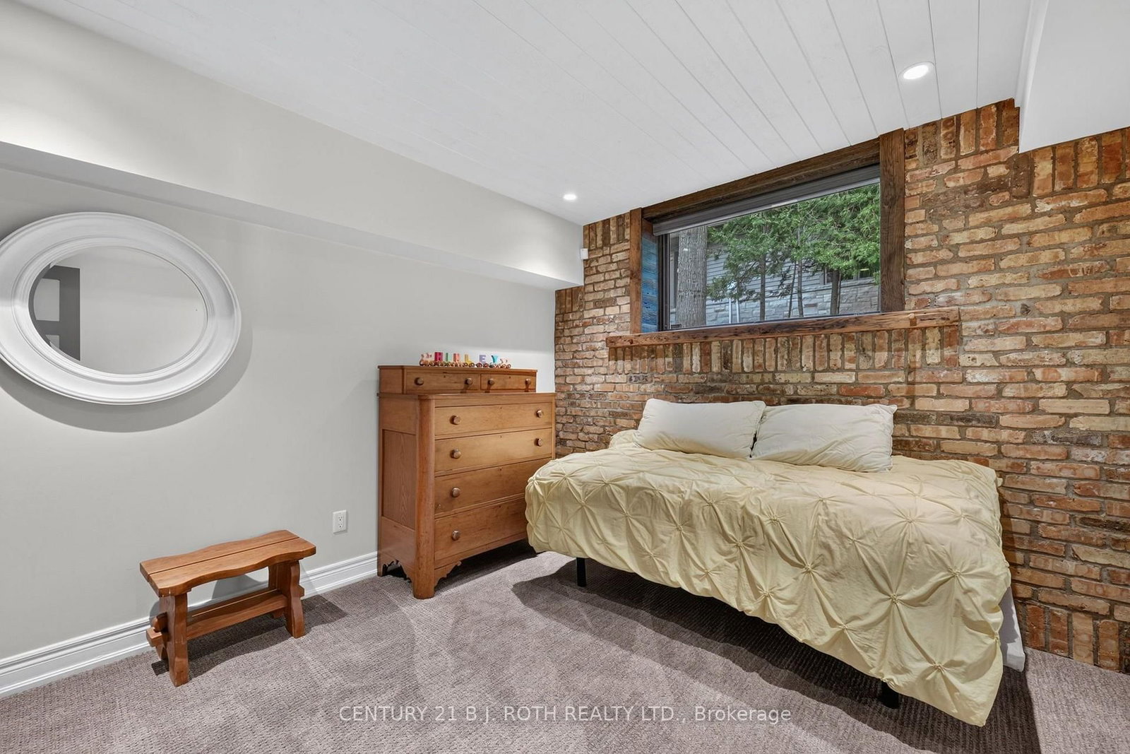 9 Barrie Terrace • Oro-Medonte, ON photo 31
