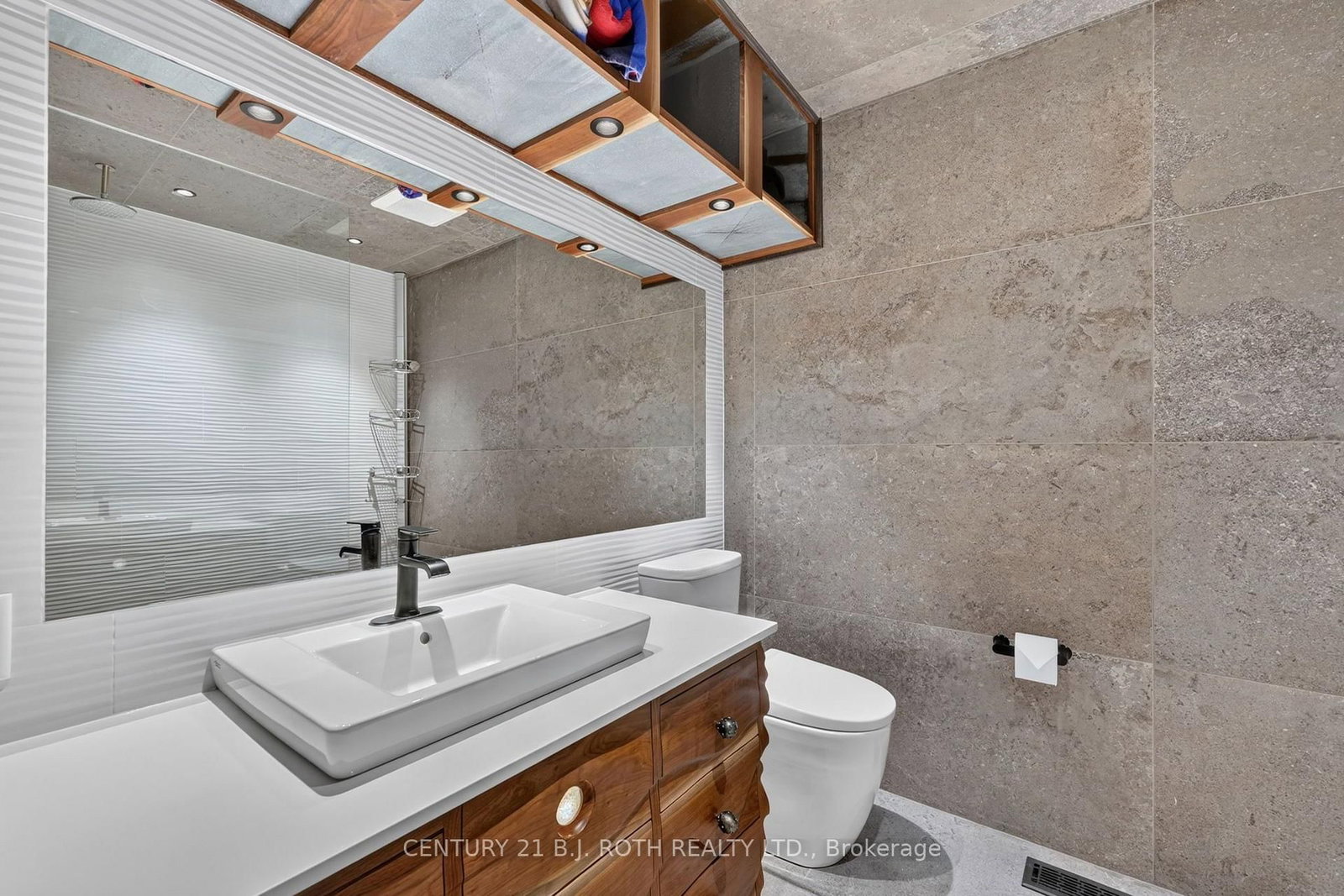 9 Barrie Terrace • Oro-Medonte, ON photo 34