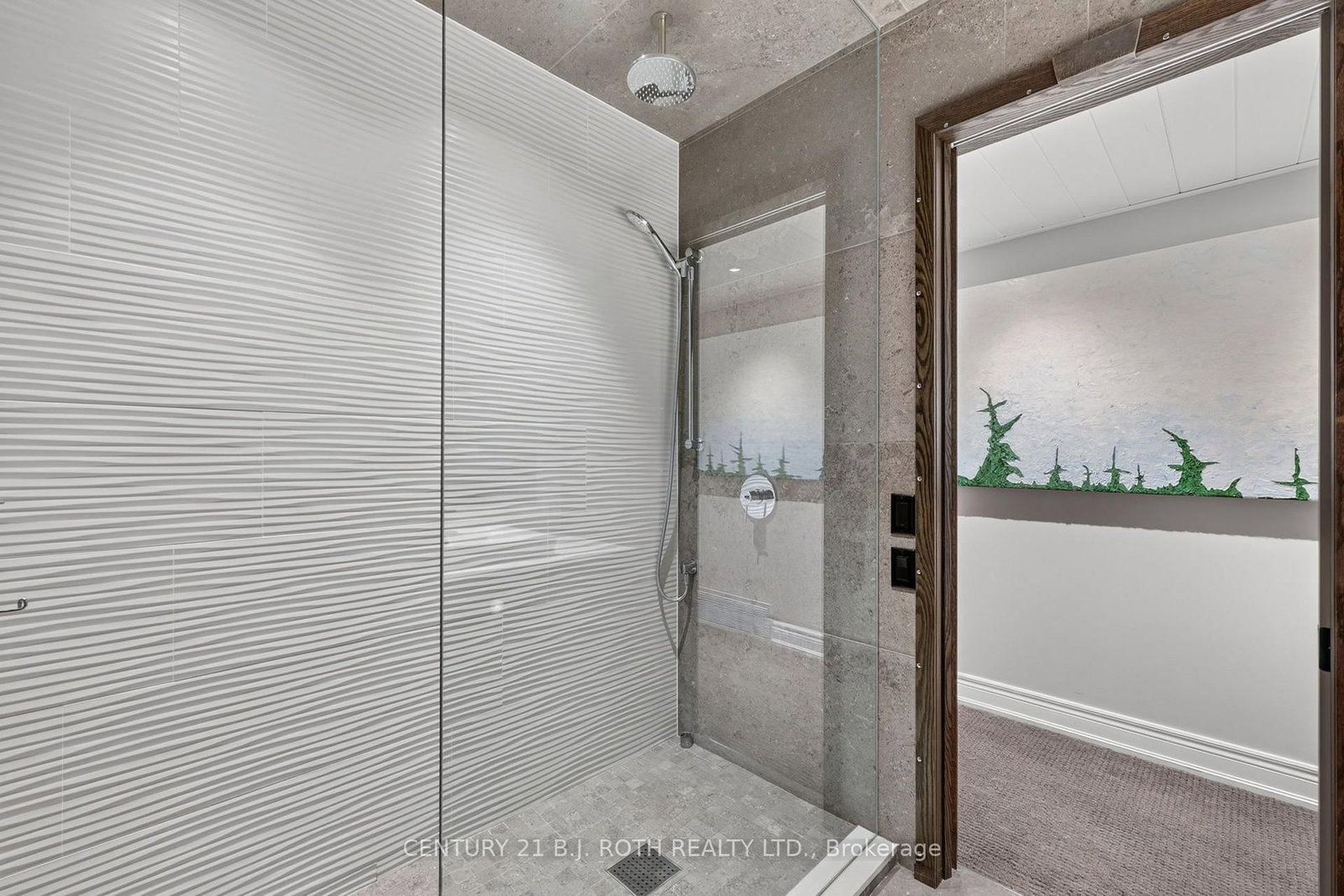 9 Barrie Terrace • Oro-Medonte, ON photo 35