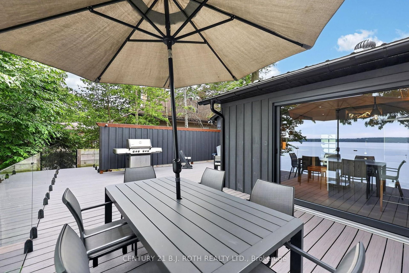 9 Barrie Terrace • Oro-Medonte, ON photo 38