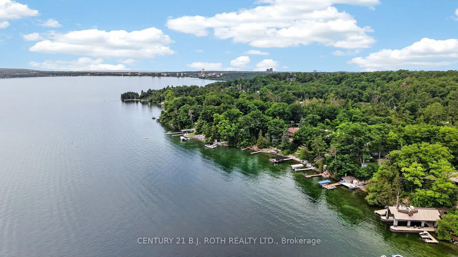 9 Barrie Terrace • Oro-Medonte, ON photo 49