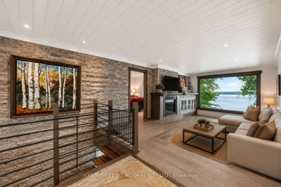 9 Barrie Terrace • Oro-Medonte, ON photo 8