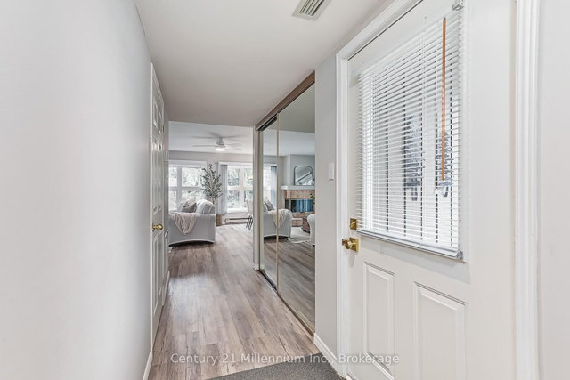 409 Mariners Way