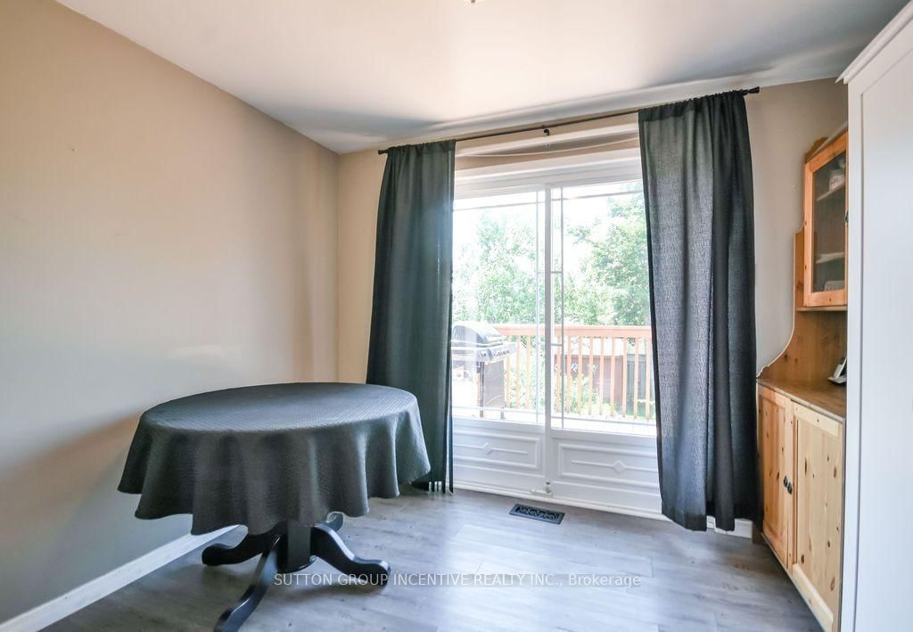 10 Palling Lane • Barrie, ON photo 24