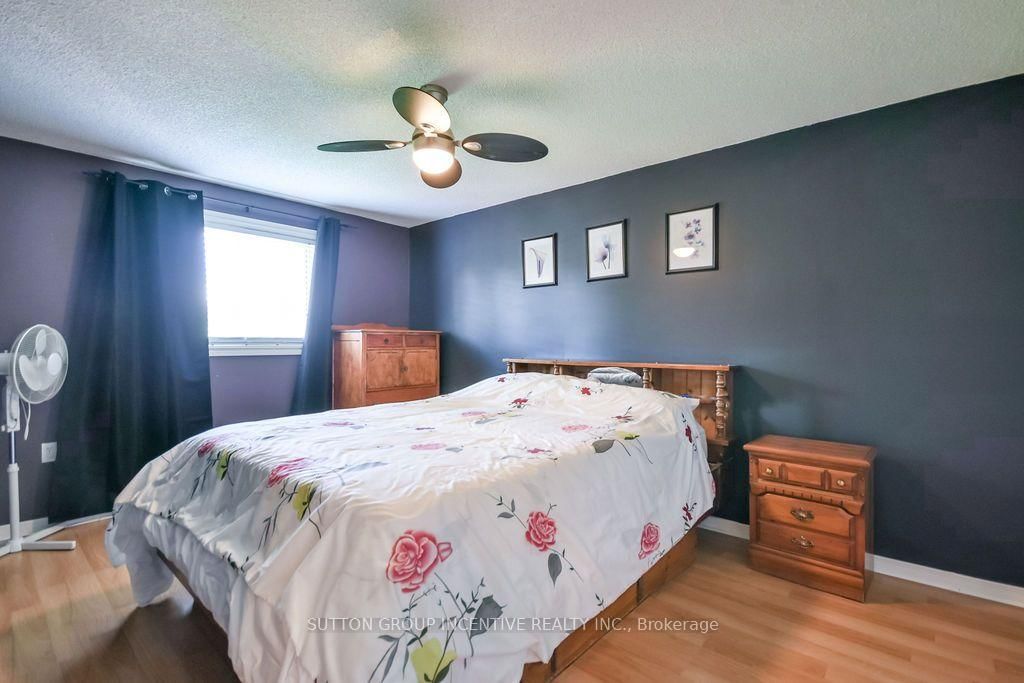 10 Palling Lane • Barrie, ON photo 26