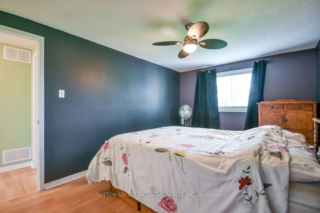 10 Palling Lane • Barrie, ON photo 27