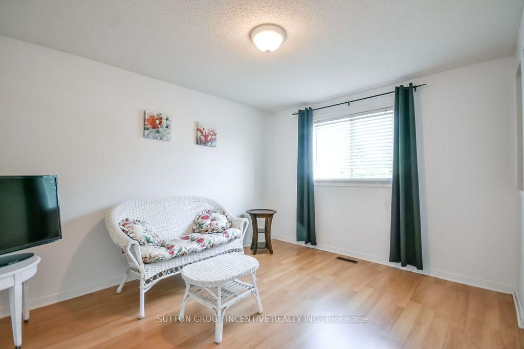 10 Palling Lane • Barrie, ON photo 29