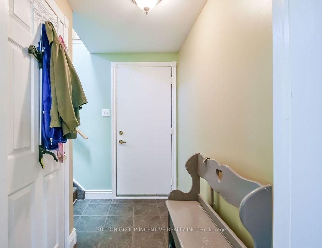 10 Palling Lane • Barrie, ON photo 38
