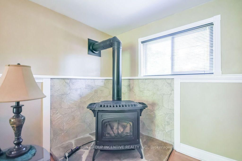 10 Palling Lane • Barrie, ON photo 40