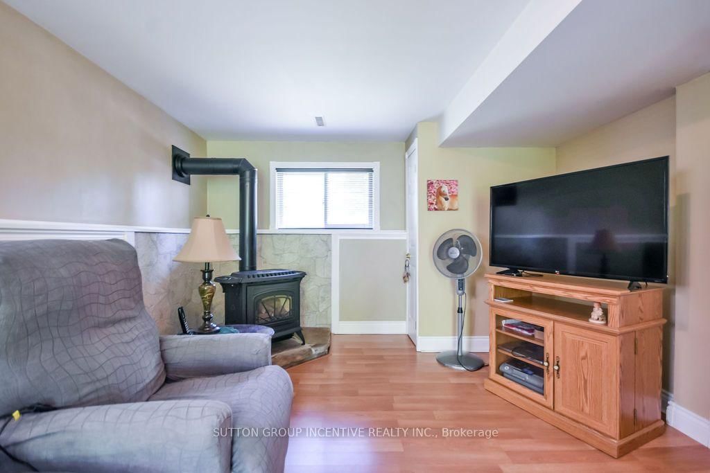 10 Palling Lane • Barrie, ON photo 43