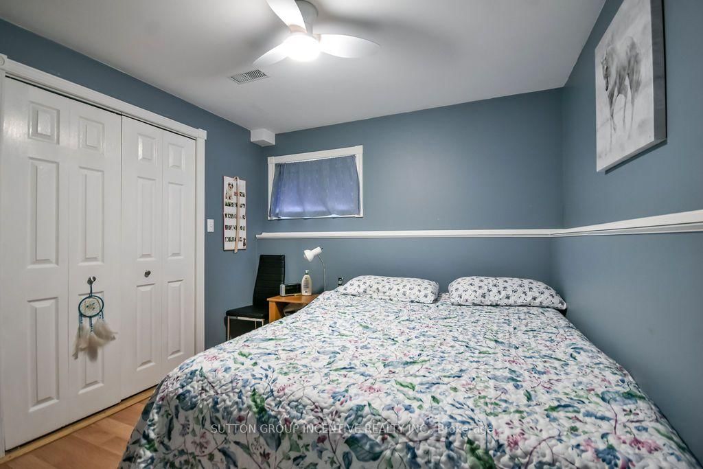 10 Palling Lane • Barrie, ON photo 45