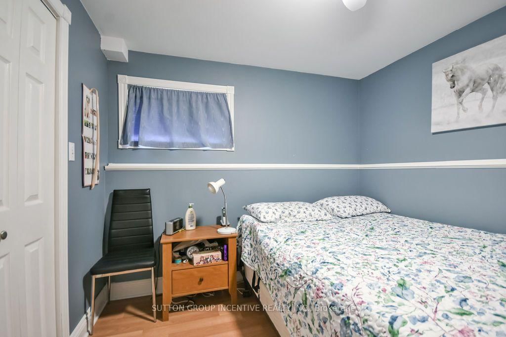 10 Palling Lane • Barrie, ON photo 46