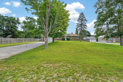 1209 St Vincent Street N • Springwater, ON photo 2