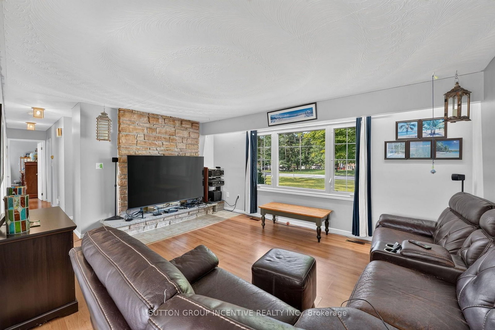 1209 St Vincent Street N • Springwater, ON photo 20