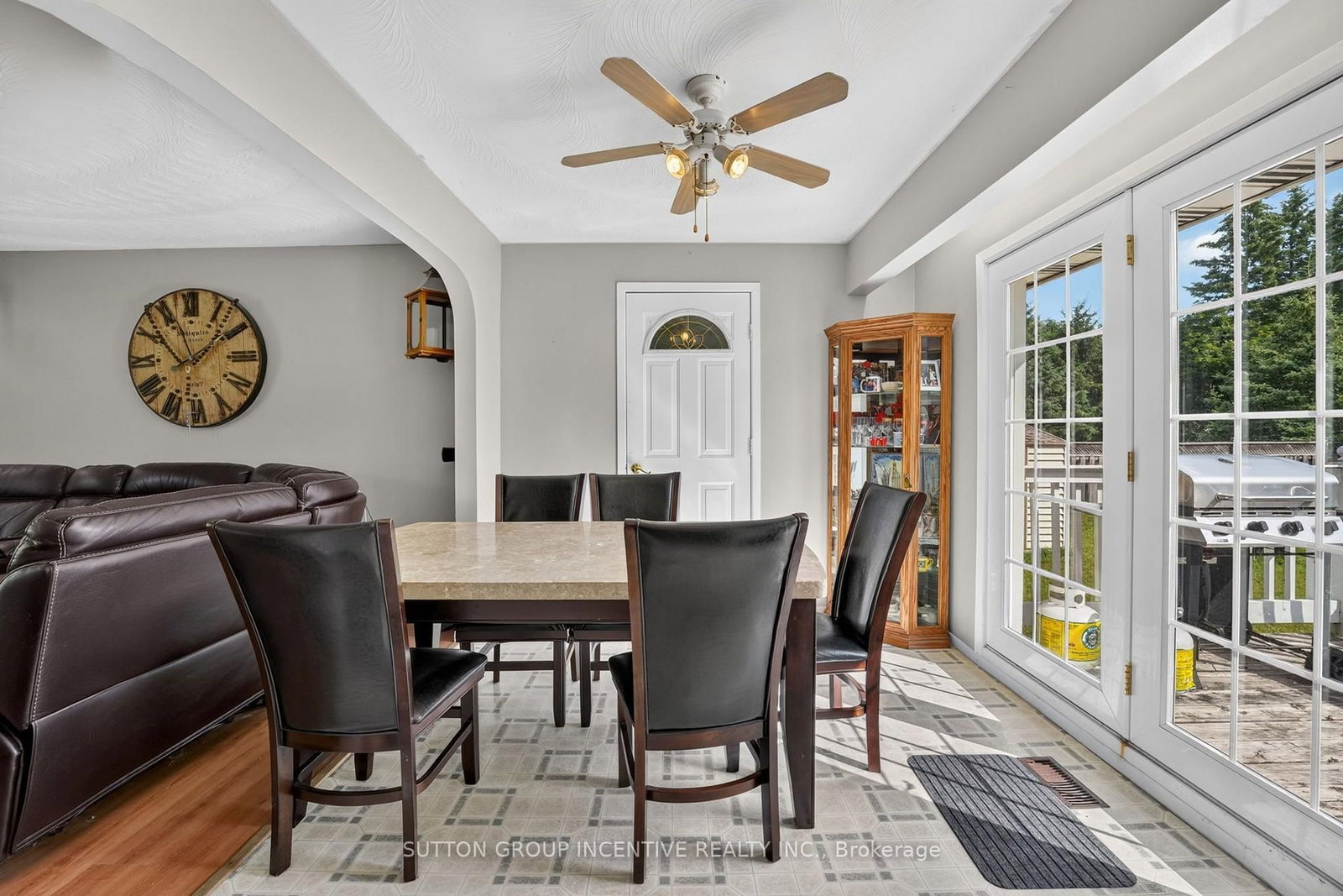 1209 St Vincent Street N • Springwater, ON photo 23