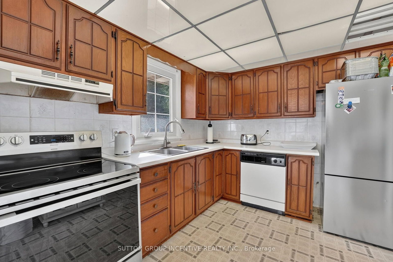 1209 St Vincent Street N • Springwater, ON photo 24