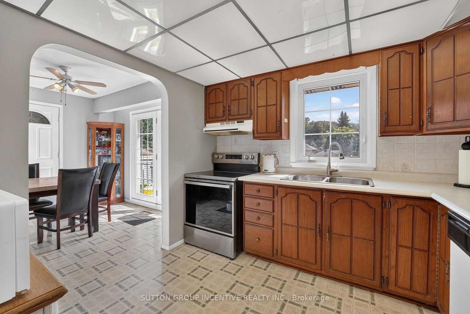 1209 St Vincent Street N • Springwater, ON photo 25