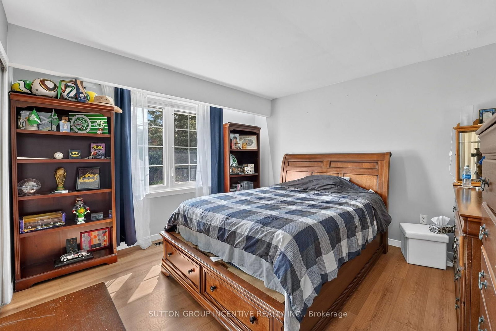 1209 St Vincent Street N • Springwater, ON photo 26
