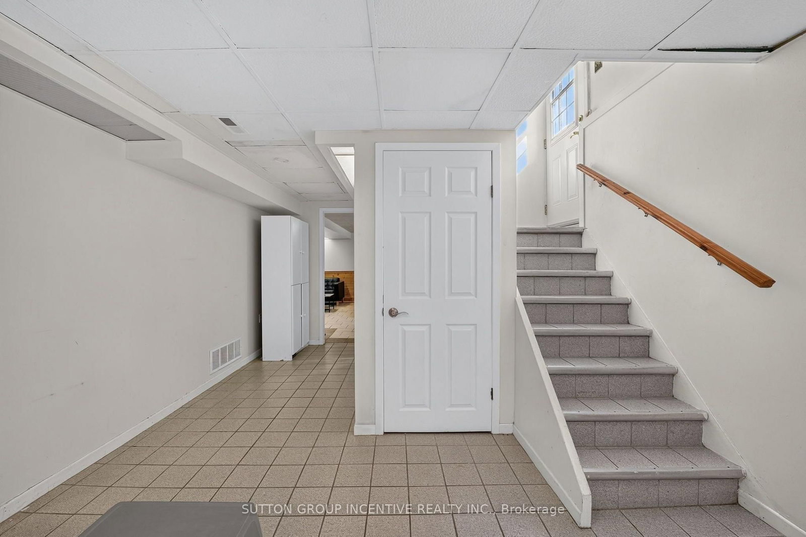 1209 St Vincent Street N • Springwater, ON photo 27
