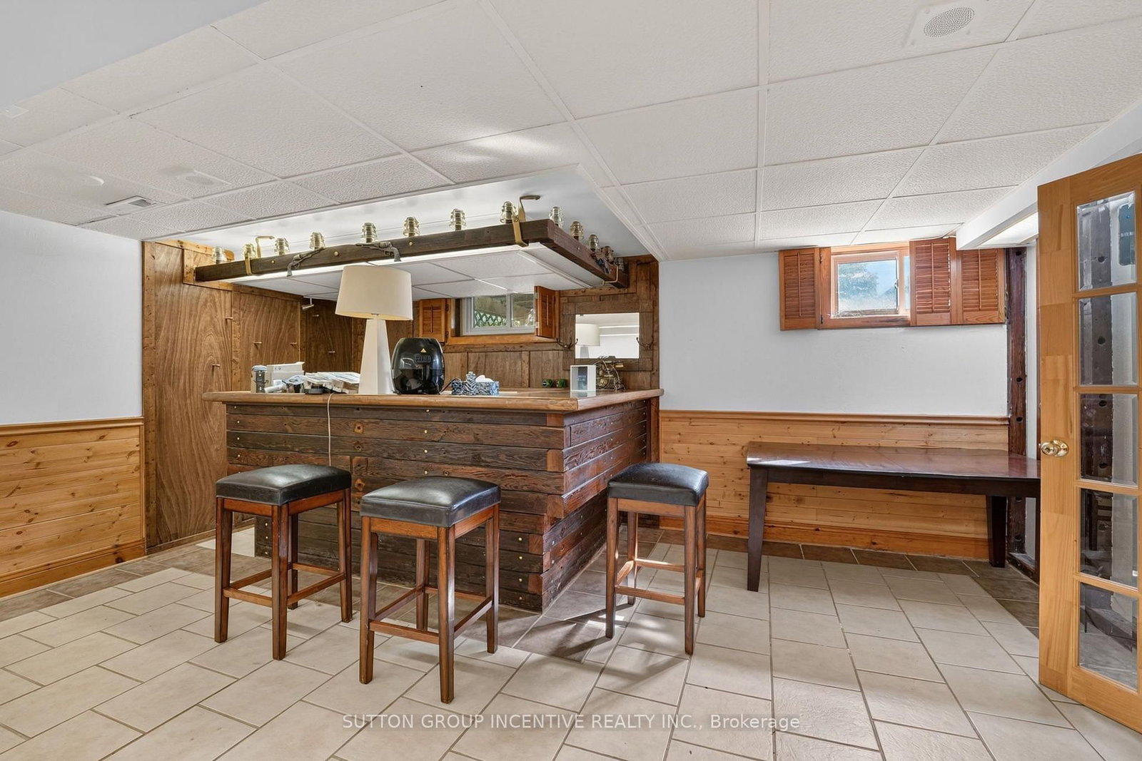 1209 St Vincent Street N • Springwater, ON photo 30