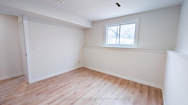 Lower - 34 Mcconkey Place