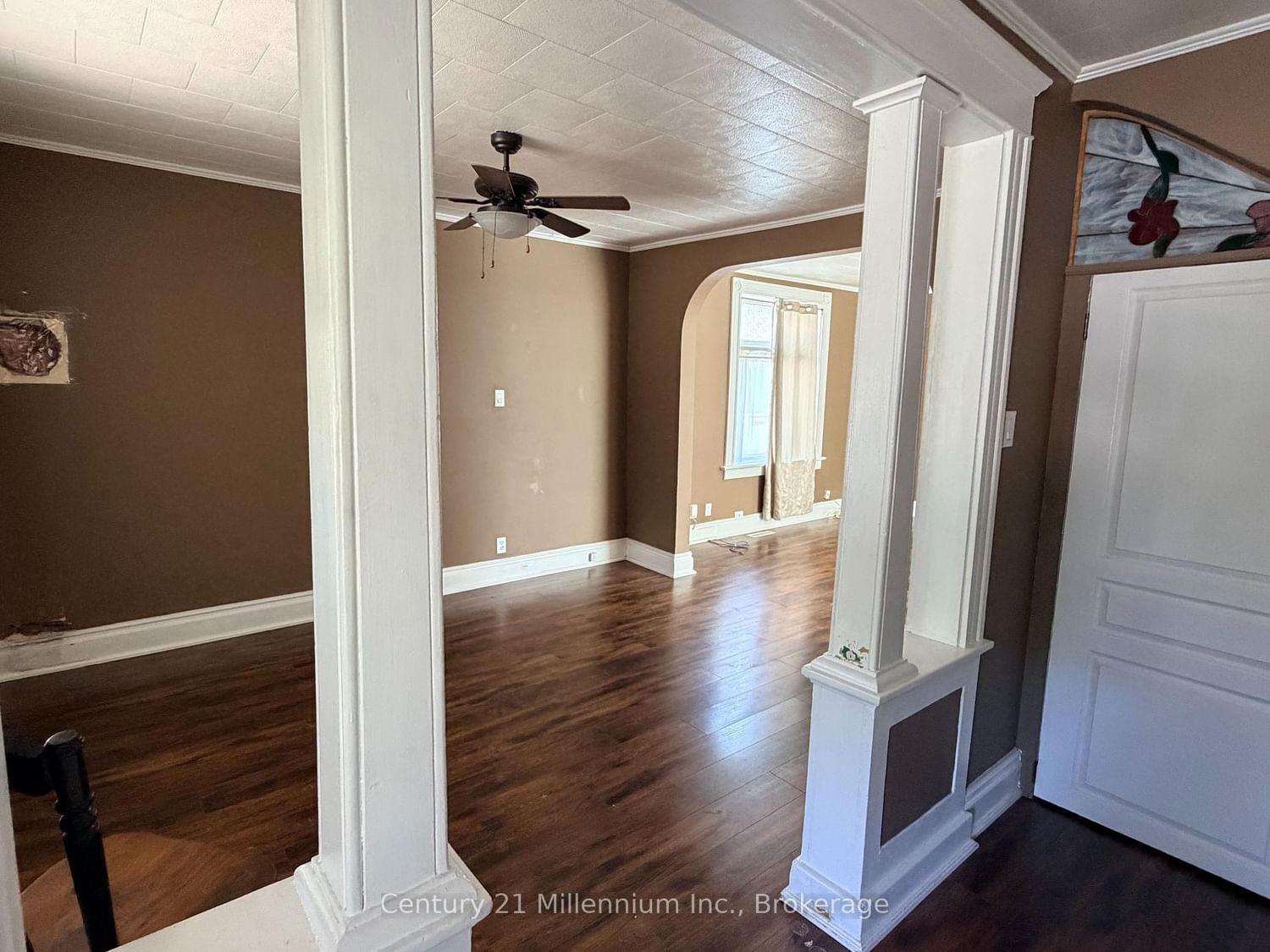 47 Market Street • Collingwood, ON photo 11