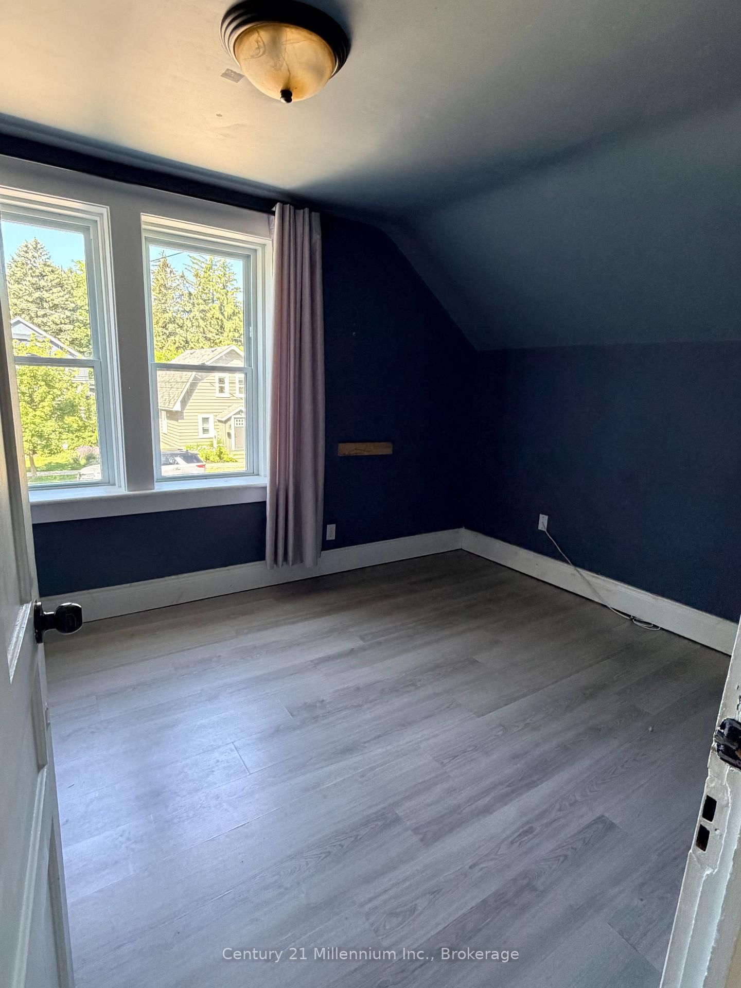 47 Market Street • Collingwood, ON photo 20
