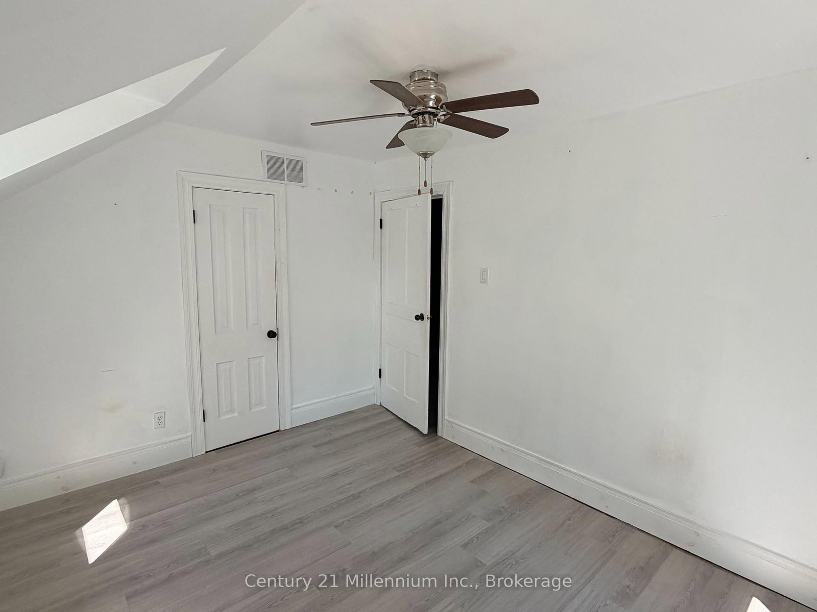 47 Market Street • Collingwood, ON photo 23
