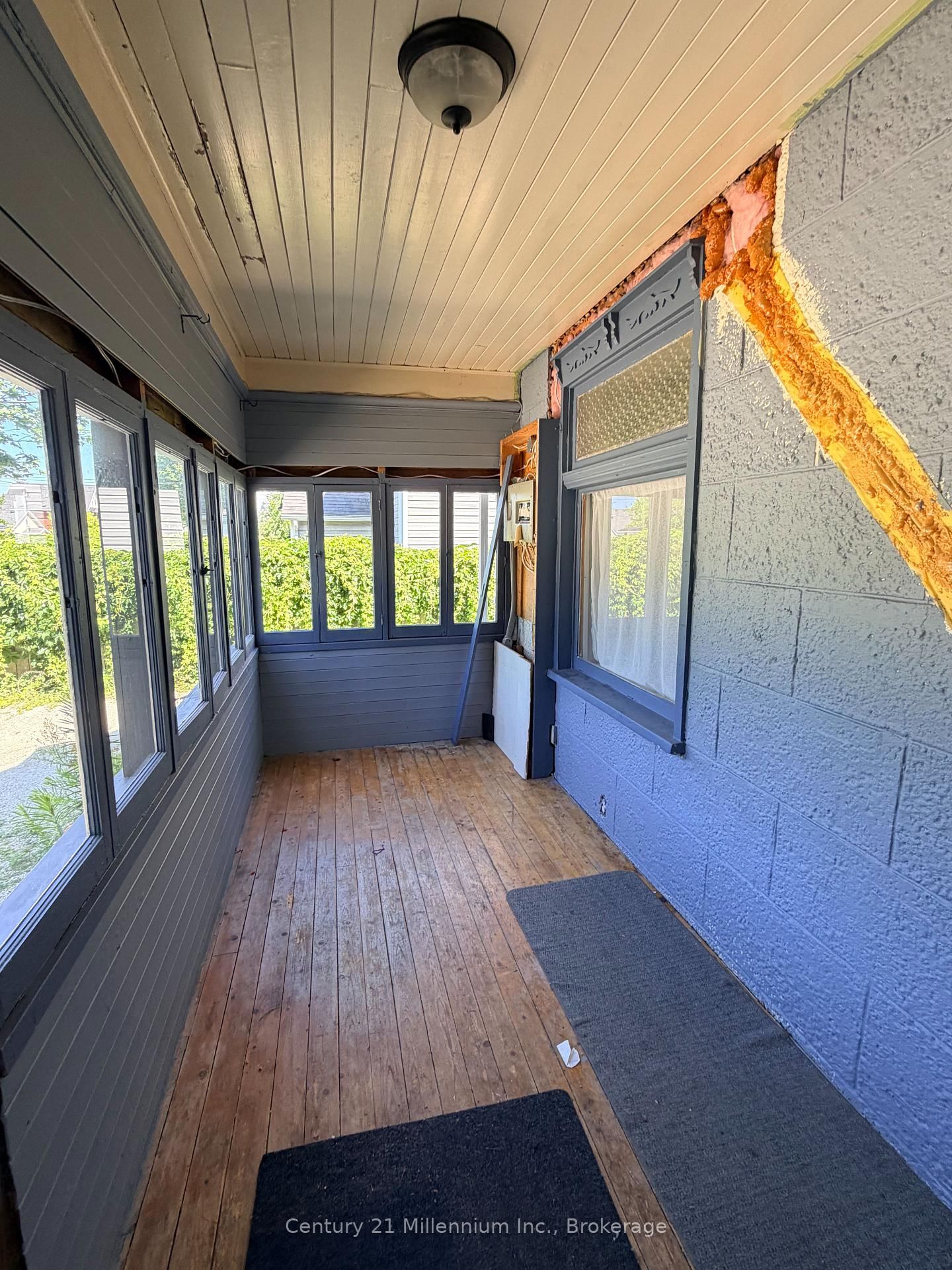 47 Market Street • Collingwood, ON photo 8
