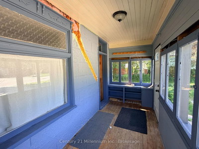 47 Market Street • Collingwood, ON photo 9