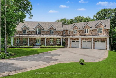 16 Heron Boulevard