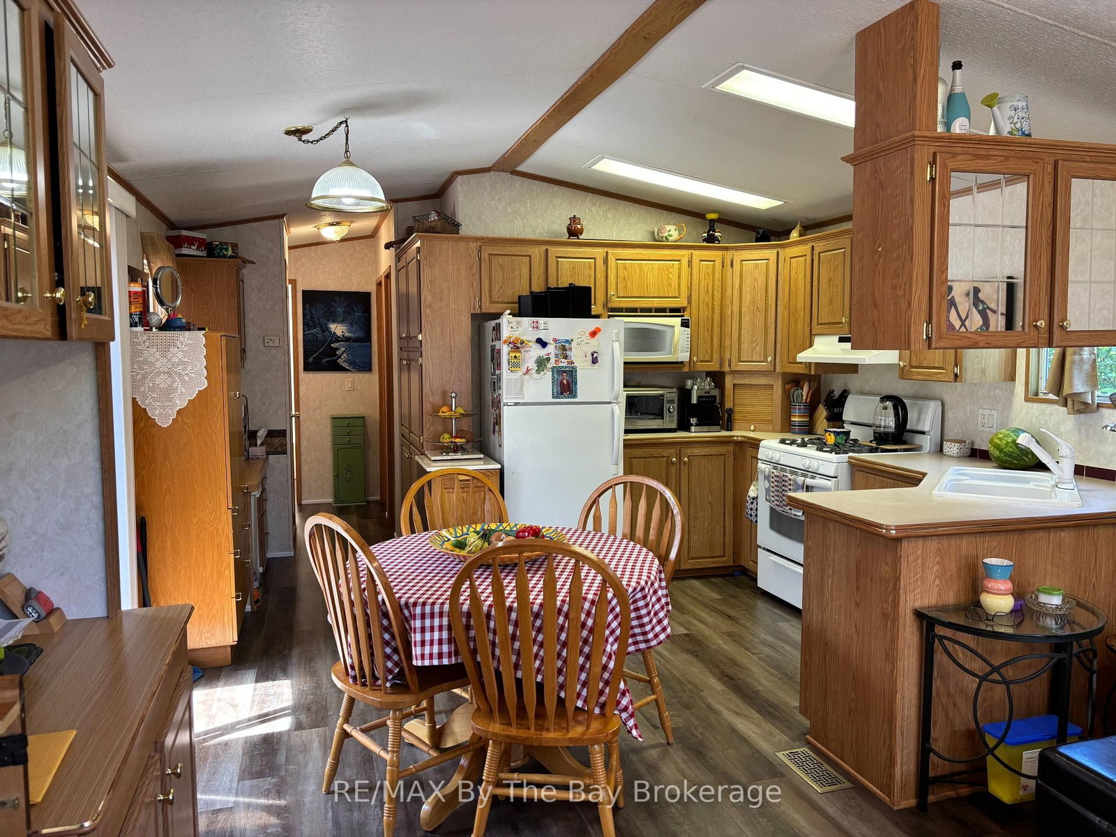 85 THEME PARK Drive • #92 • Wasaga Beach, ON photo 10