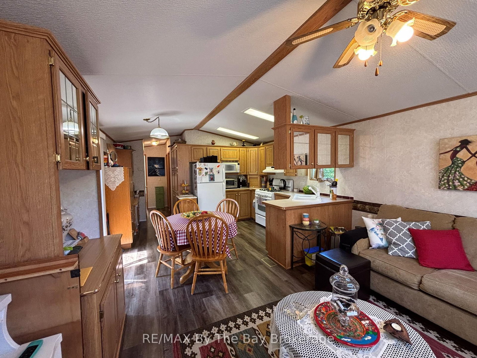 85 THEME PARK Drive • #92 • Wasaga Beach, ON photo 11
