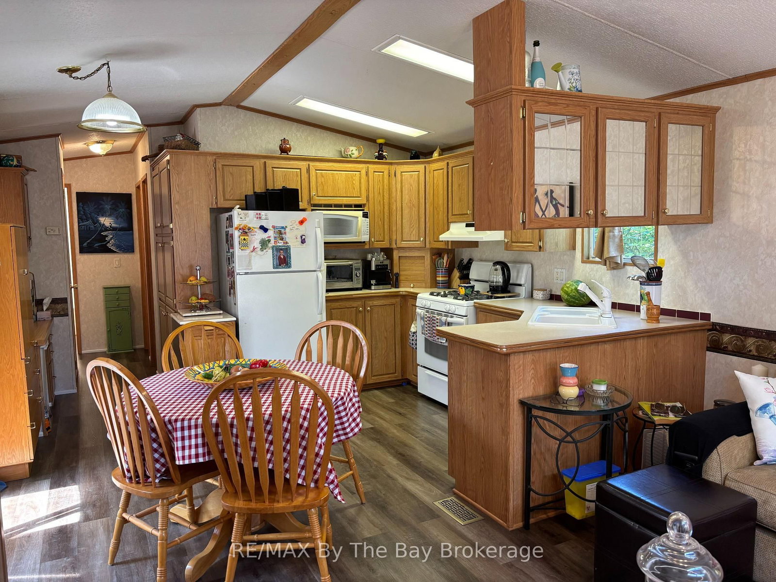 85 THEME PARK Drive • #92 • Wasaga Beach, ON photo 12
