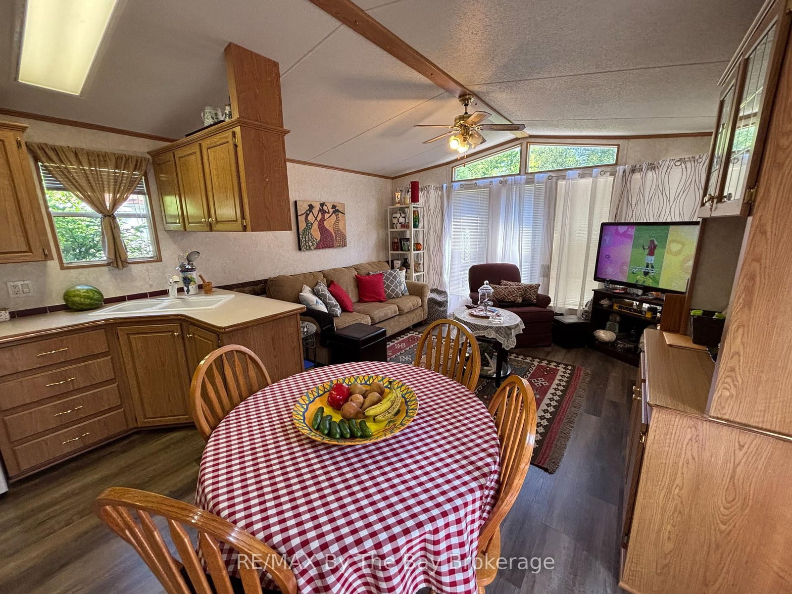 85 THEME PARK Drive • #92 • Wasaga Beach, ON photo 13