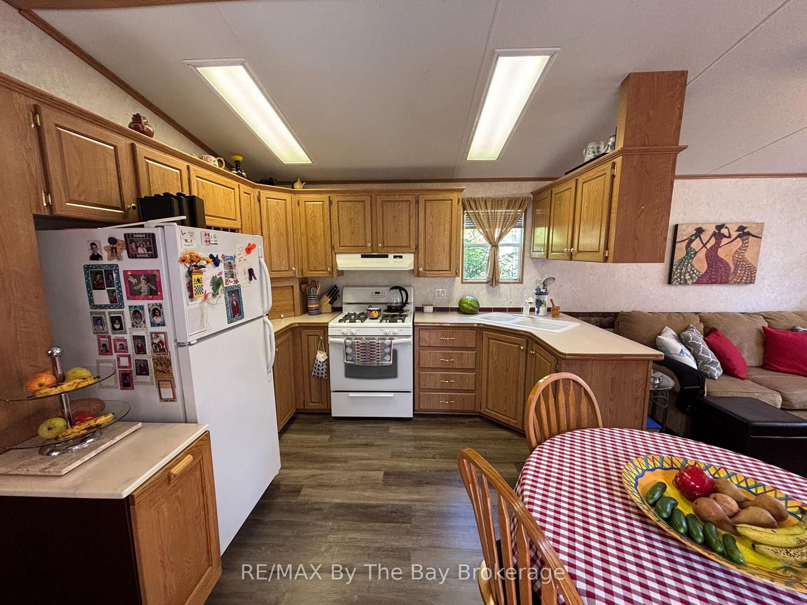 85 THEME PARK Drive • #92 • Wasaga Beach, ON photo 14