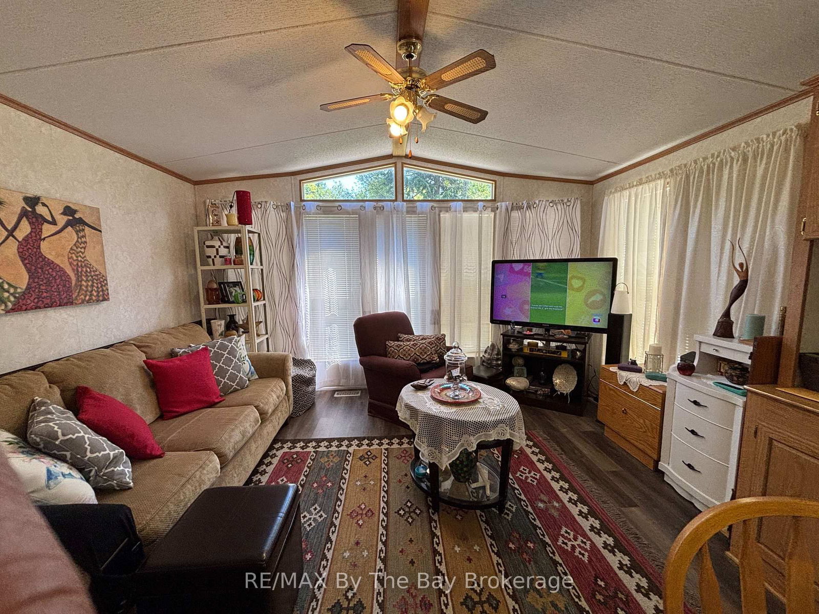 85 THEME PARK Drive • #92 • Wasaga Beach, ON photo 15