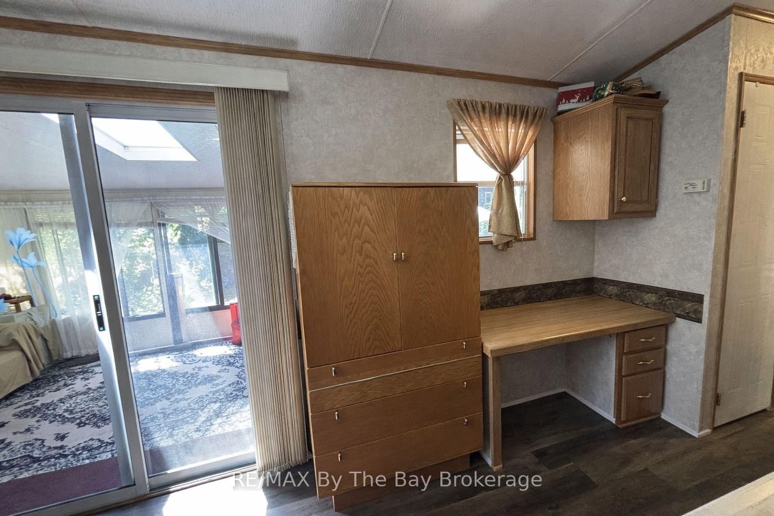 85 THEME PARK Drive • #92 • Wasaga Beach, ON photo 16
