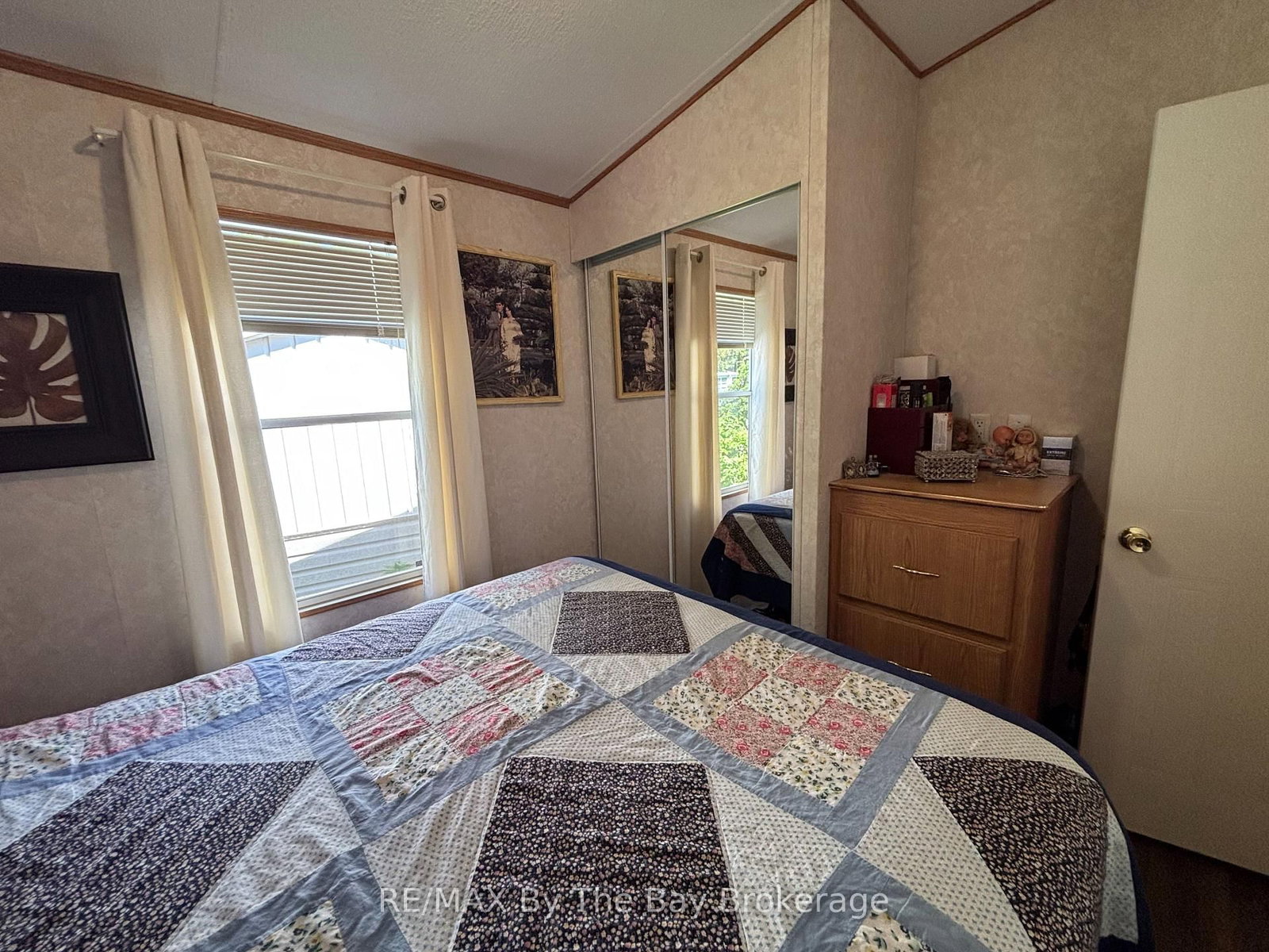 85 THEME PARK Drive • #92 • Wasaga Beach, ON photo 17