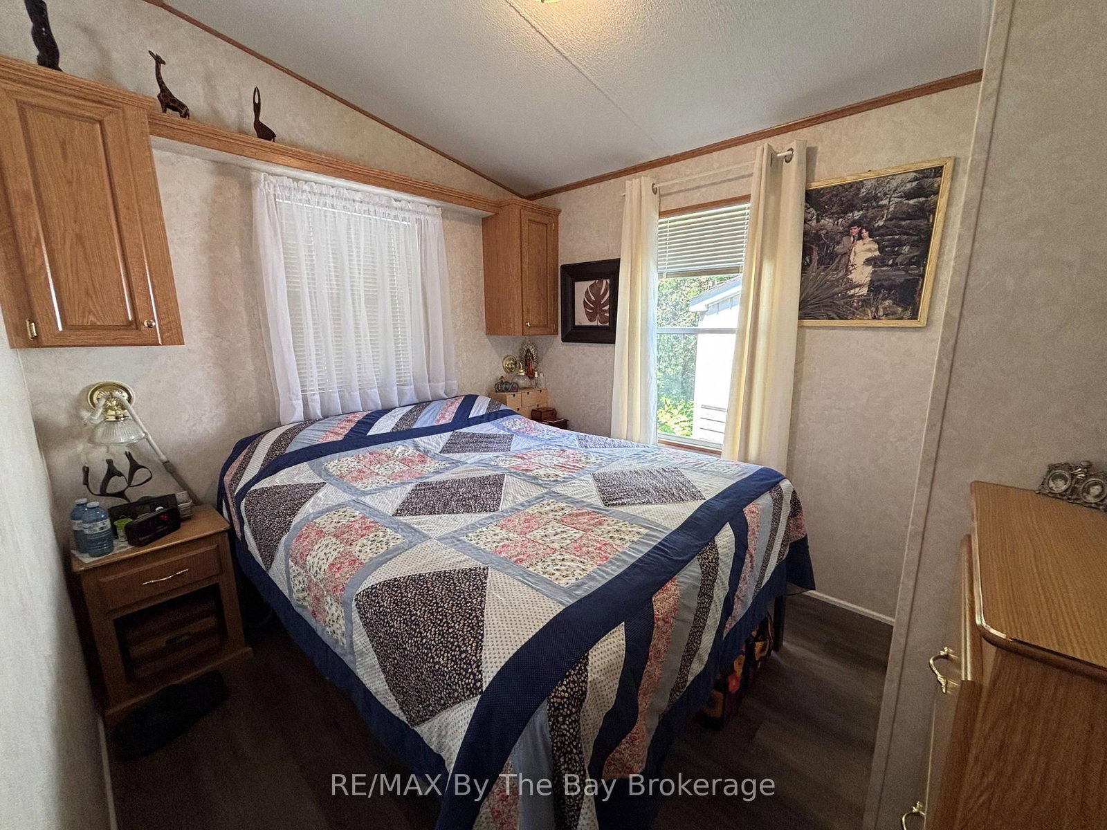 85 THEME PARK Drive • #92 • Wasaga Beach, ON photo 18