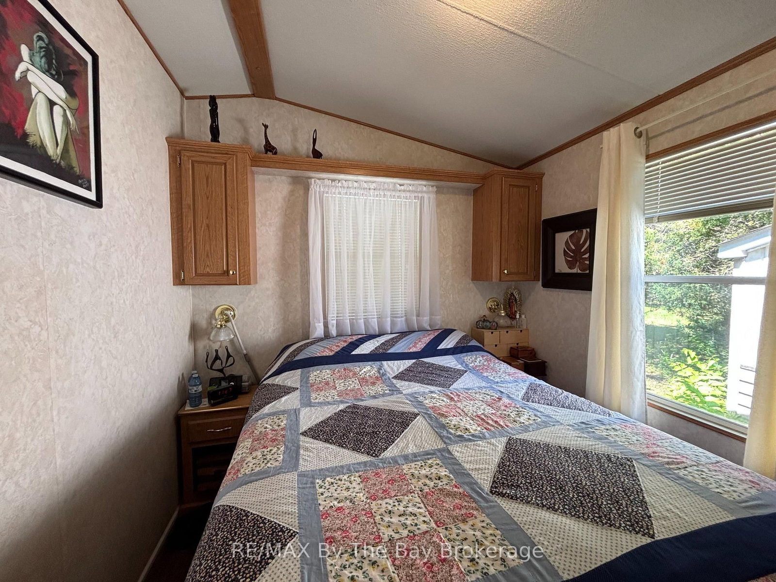 85 THEME PARK Drive • #92 • Wasaga Beach, ON photo 19